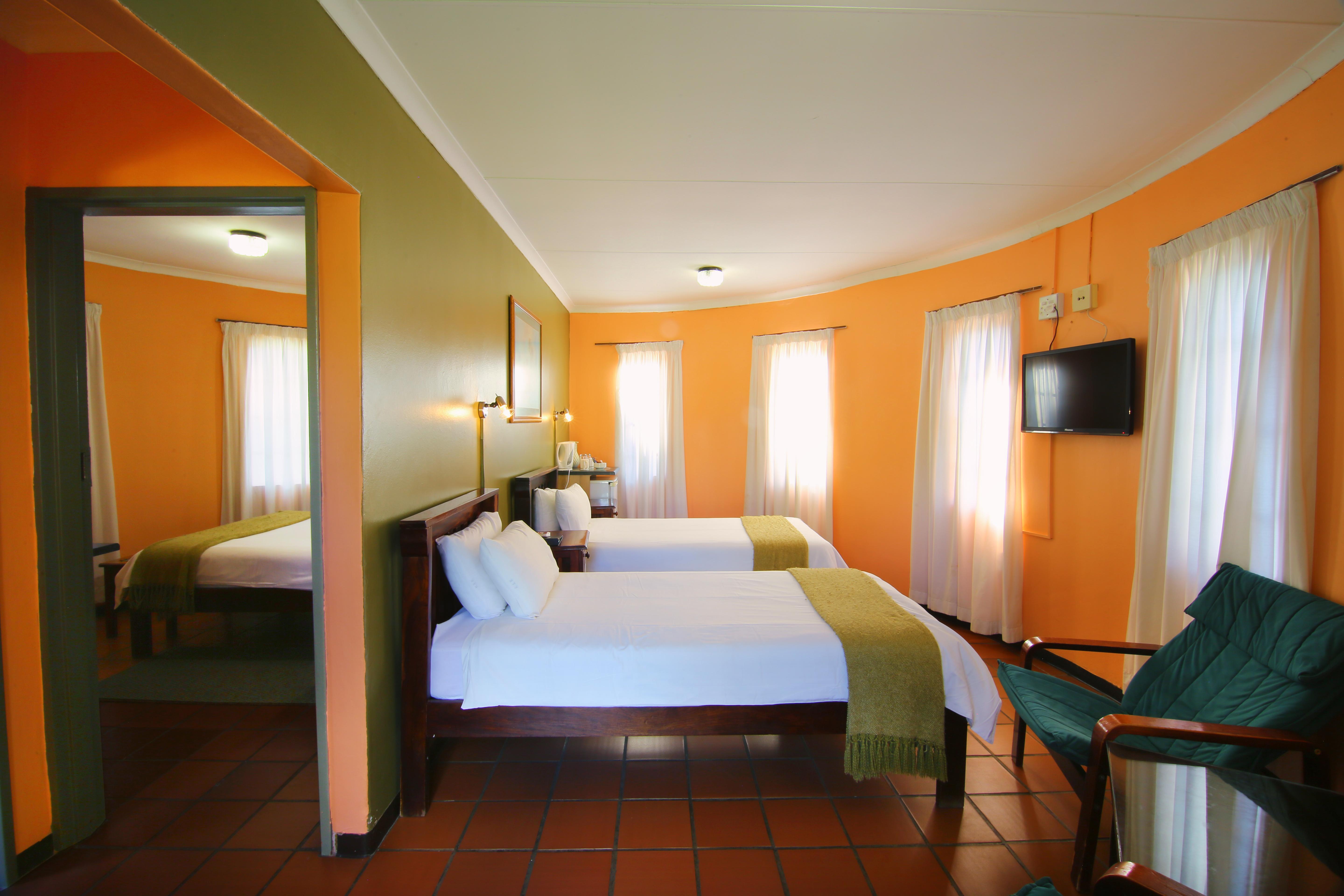 Kalahari Arms Hotel Khemsbok Esterno foto