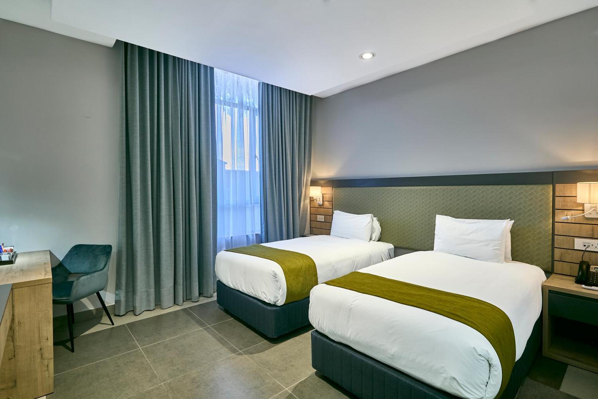 Kalahari Arms Hotel Khemsbok Esterno foto